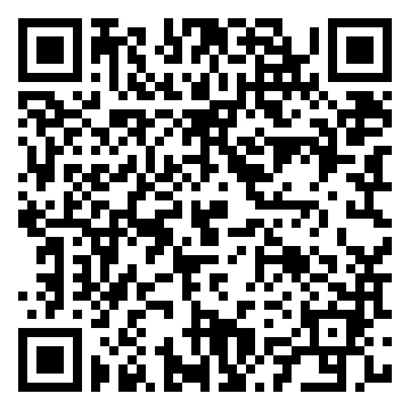 QR code 52825191100000