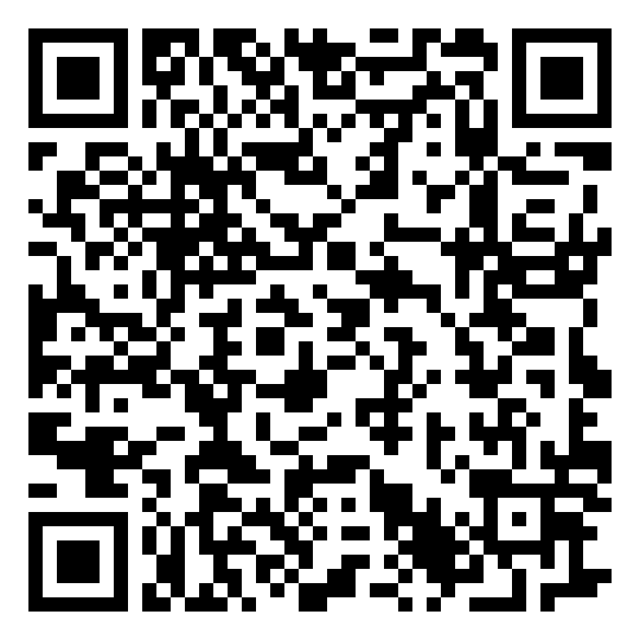 QR code 52644228000000
