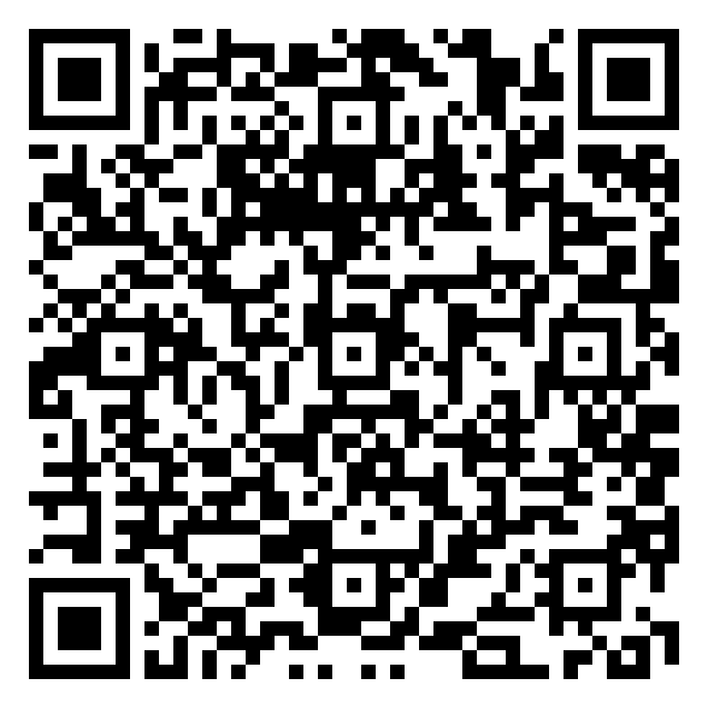 QR code 54044709400000