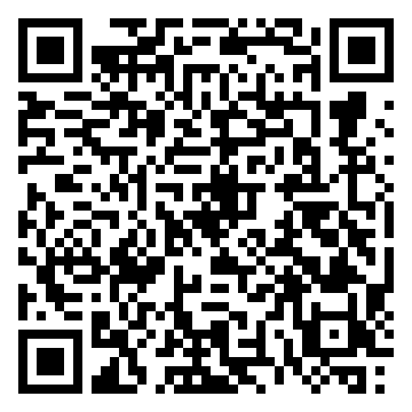 QR code 52684566400000