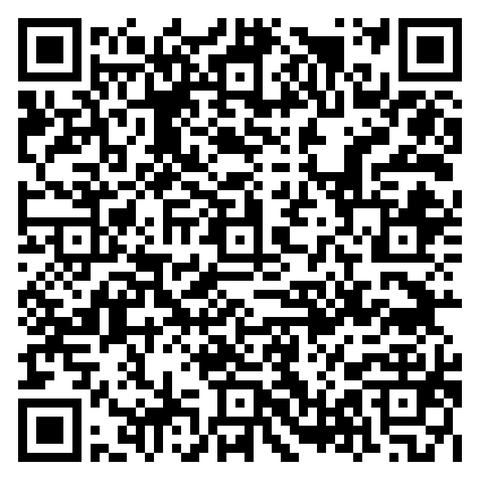QR code 54307734400000