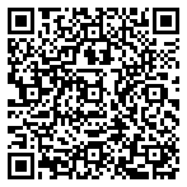 QR code 52733681200000