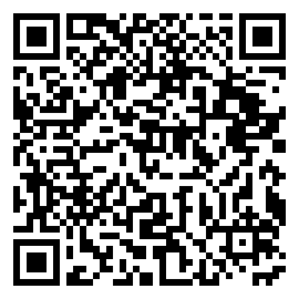 QR code 52764149000000