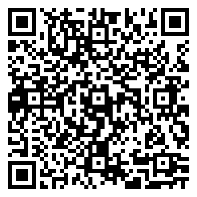 QR code 14231699000000