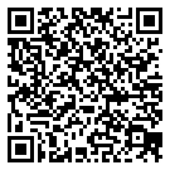 QR code 54370225600000