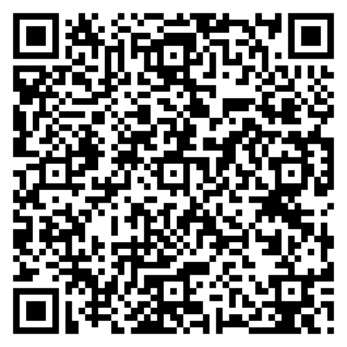 QR code 38029975700000