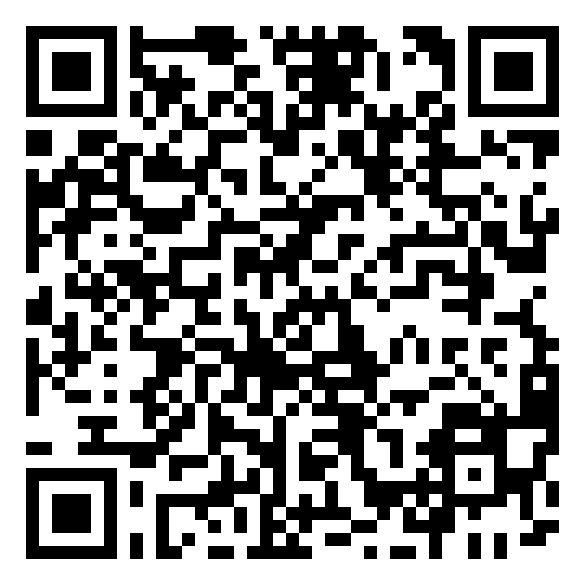 QR code 87012932600000