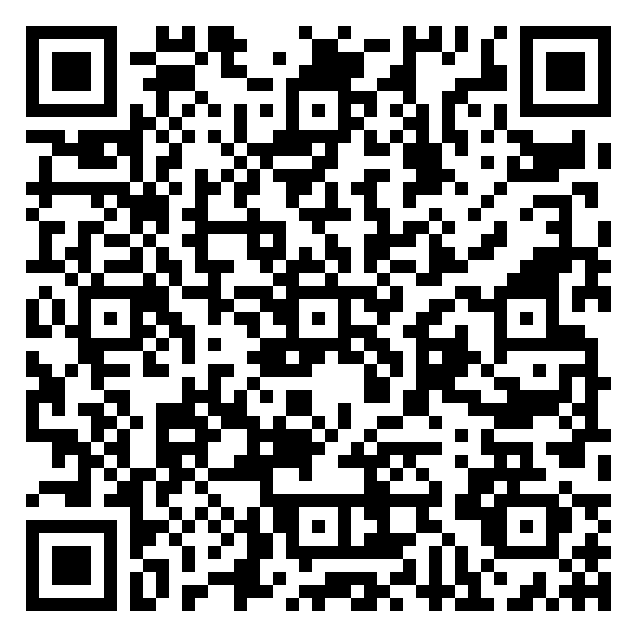 QR code 52928231600000