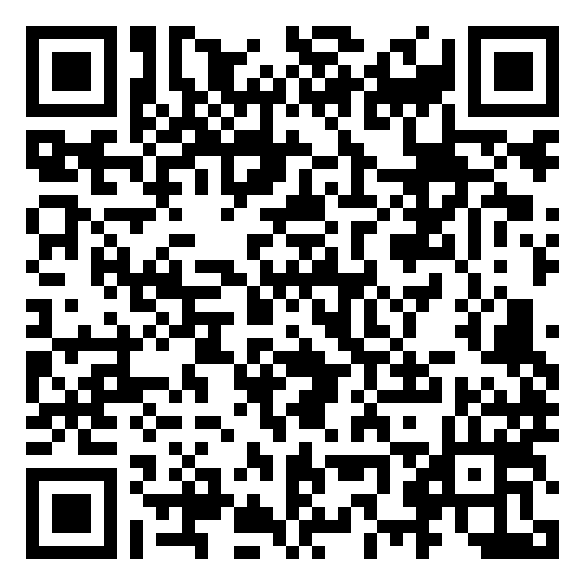 QR code 52509262000000