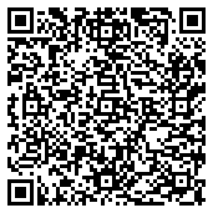 QR code 54135838100000