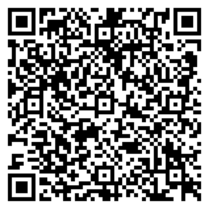 QR code 52835804600000