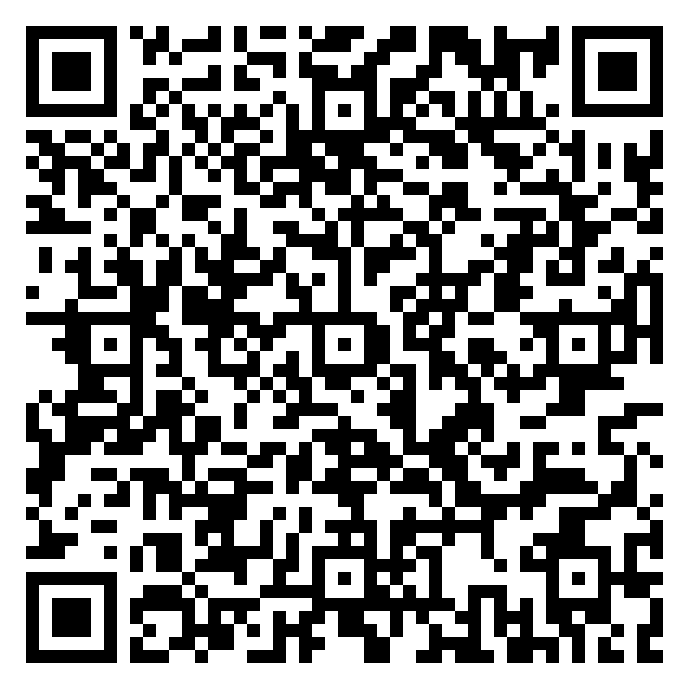 QR code 36019290500000