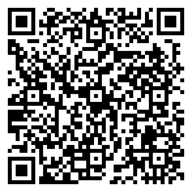 QR code 52311437400000