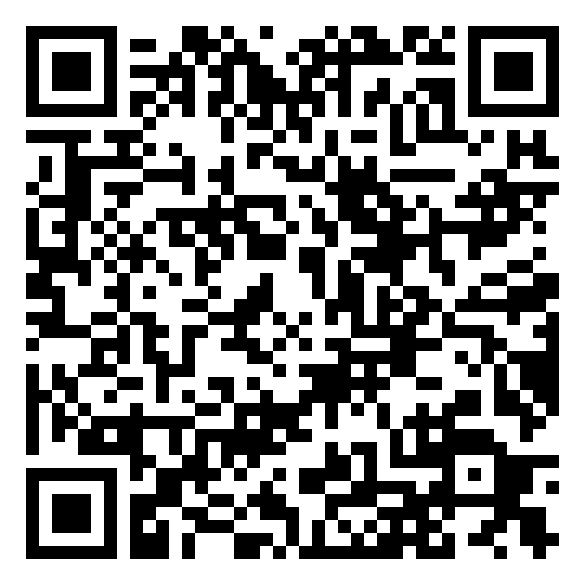 QR code 52248898300000