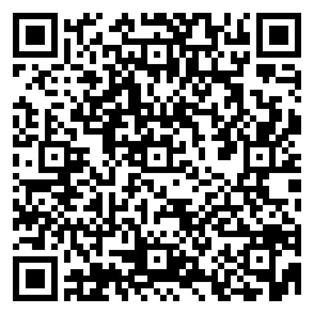 QR code 38423874100000