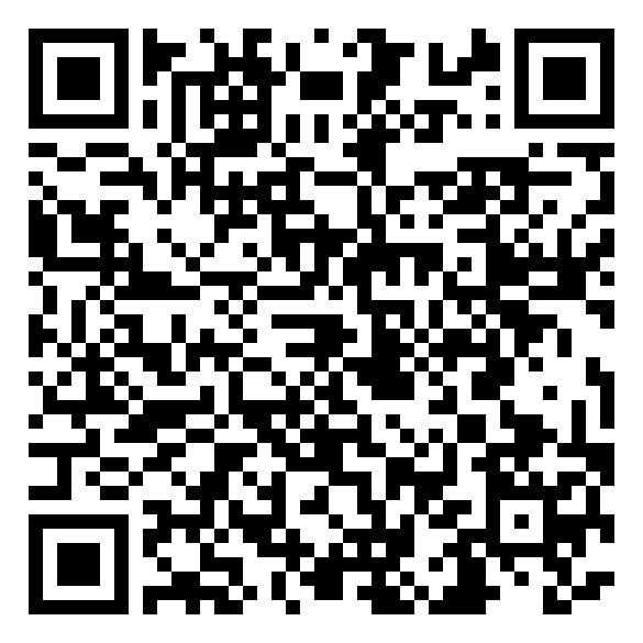 QR code 52478591700000