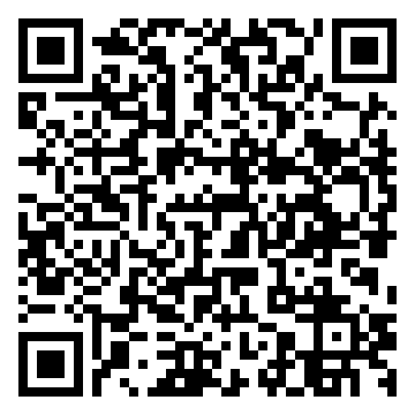 QR code 67299986500000