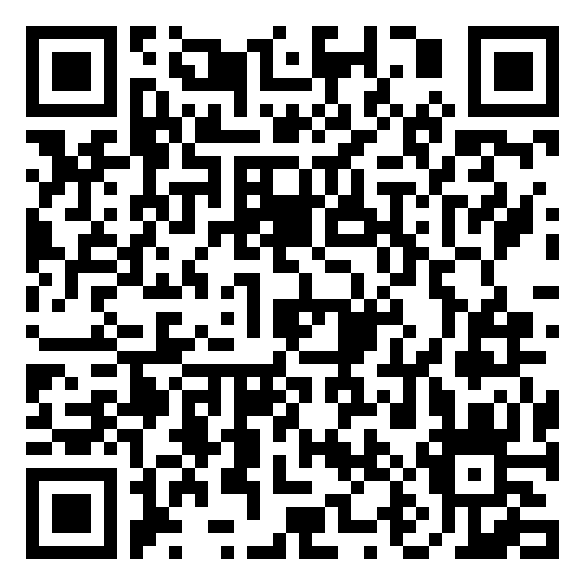 QR code 52681624300000
