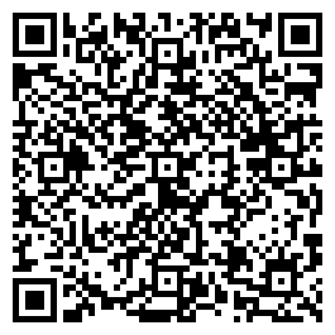 QR code 10141999100000