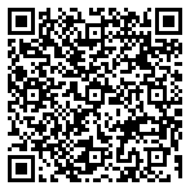 QR code 52808560200000