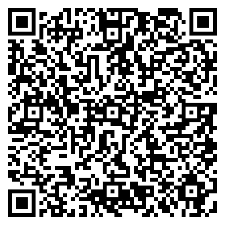 QR code 30156742600000