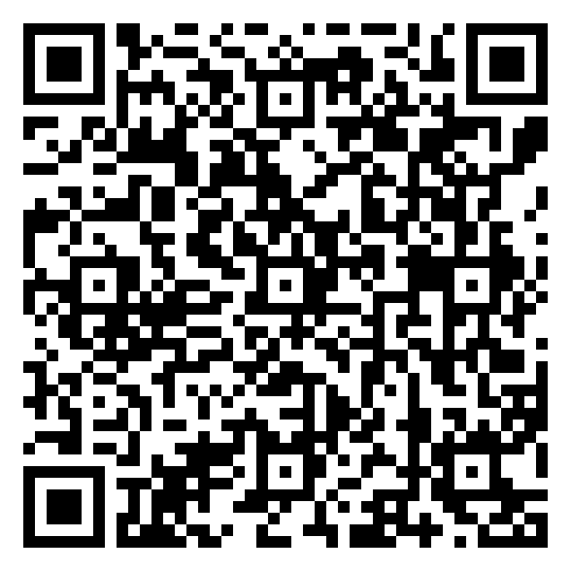 QR code 54096373700000