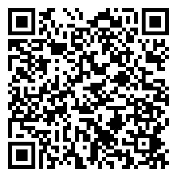 QR code 52330031000000