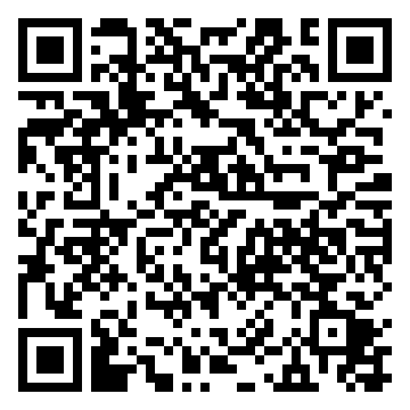 QR code 52712435200000