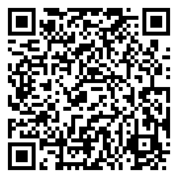 QR code 00382434500000