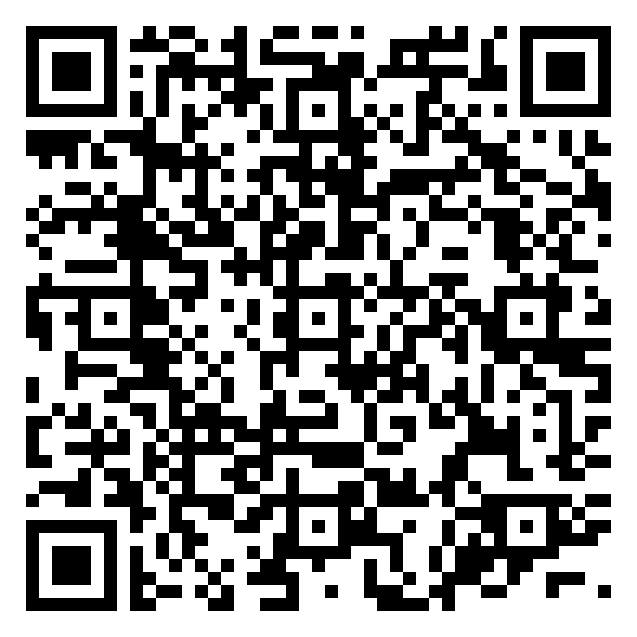 QR code 10159790700000