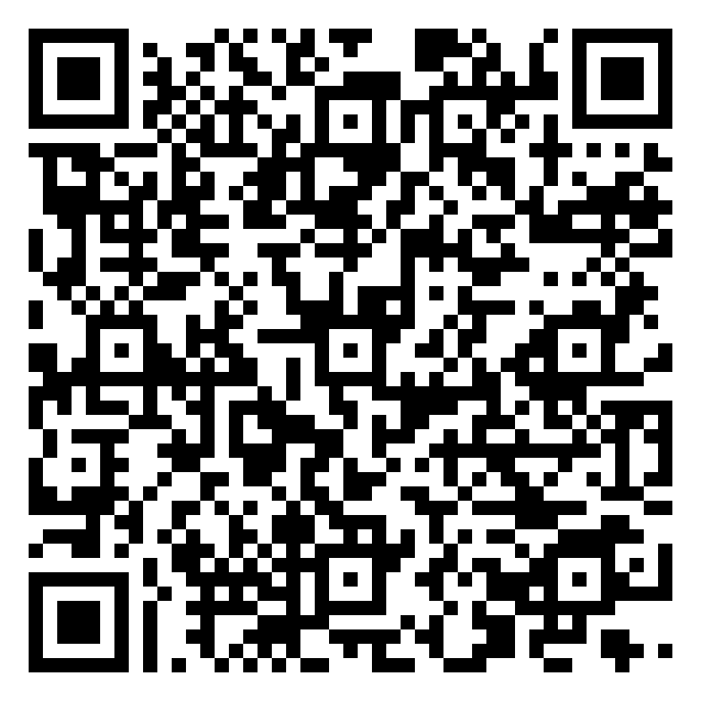 NIKOL Michał Kowalczyk QR code QR code 14704222000000