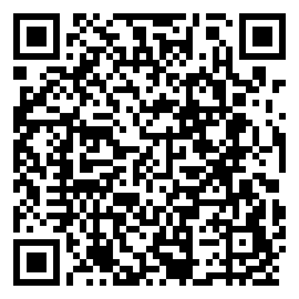QR code 22200360100000