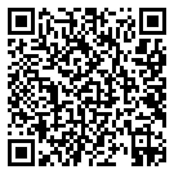 QR code 38277093400000