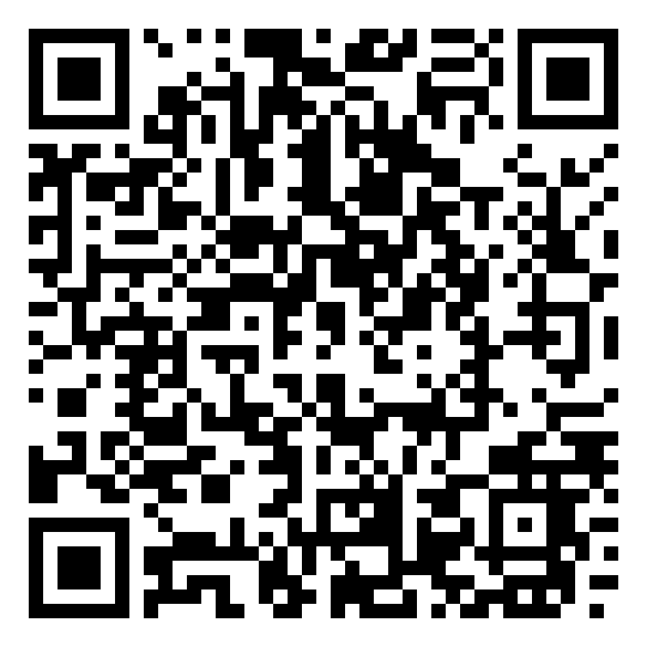 QR code 52222678600000