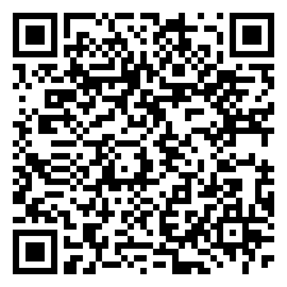 QR code 01581450900000