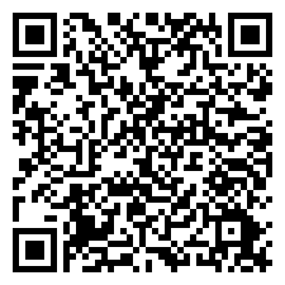 QR code 14641553500000