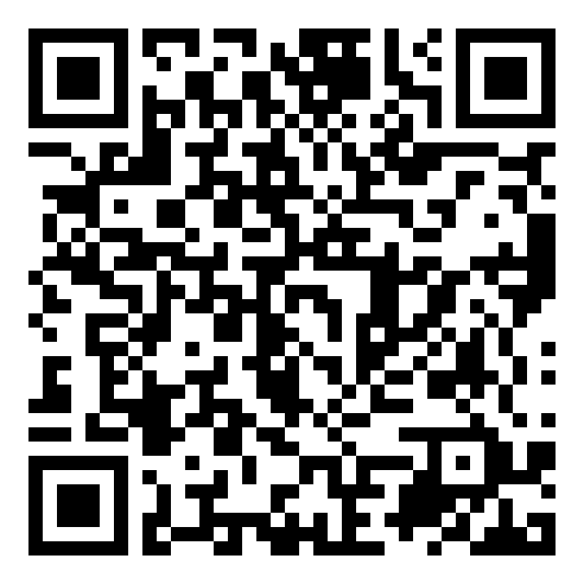 QR code 15158607500000