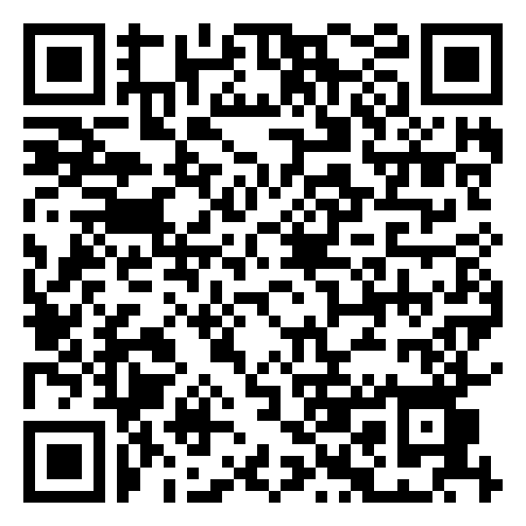 QR code 38877857500000