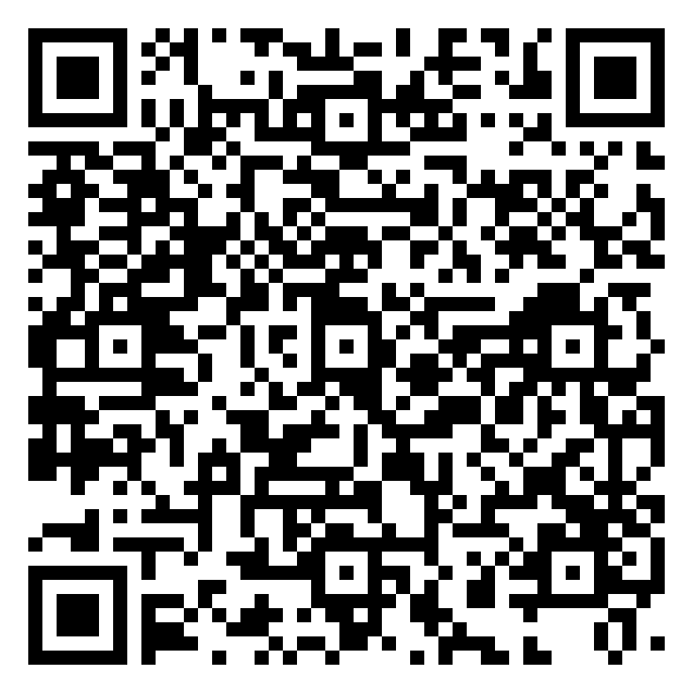 QR code 61038014000000