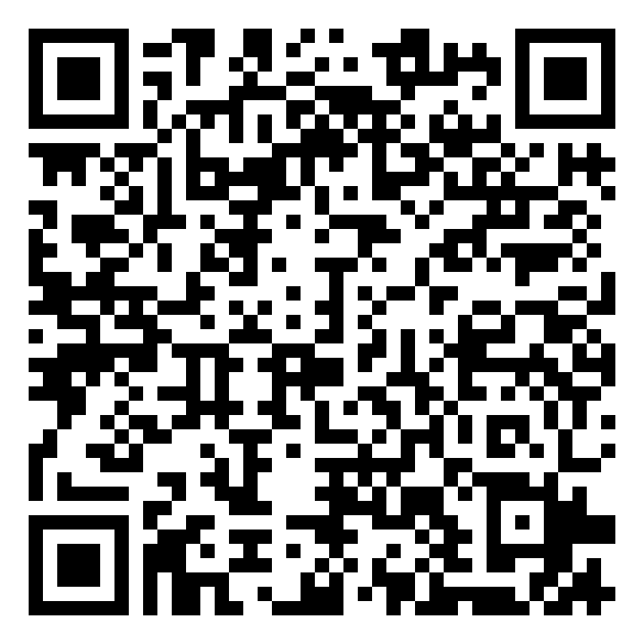 QR code 52289152600000