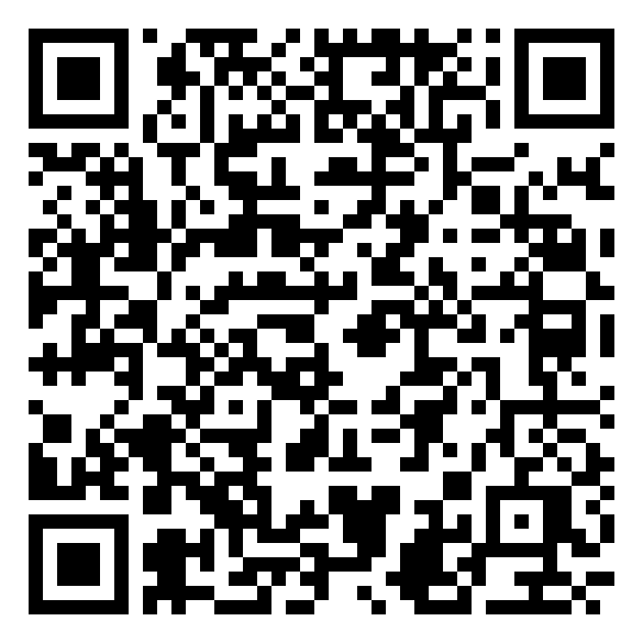 QR code 52901806800000