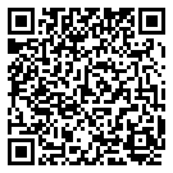 QR code 54107159600000