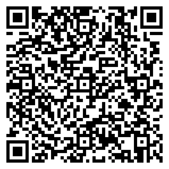 QR code 52725524900000