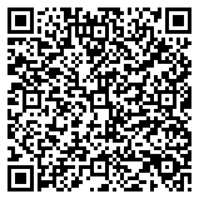 QR code 54039734400000