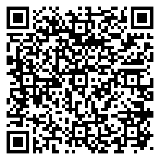 QR code 52185403200000