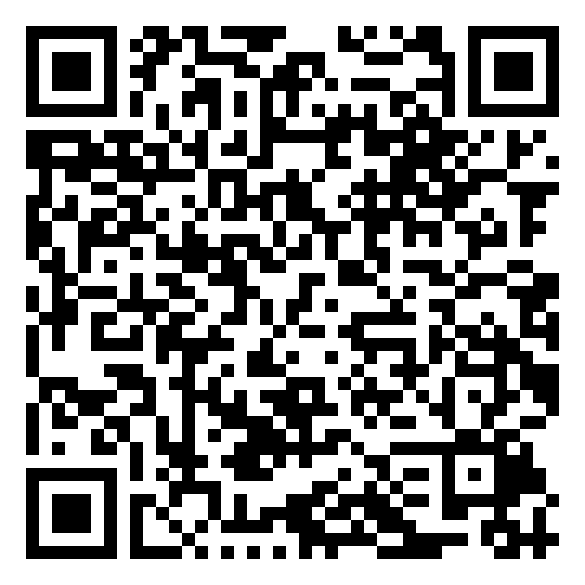 Nikola Chojnowska QR code QR code 52966697900000