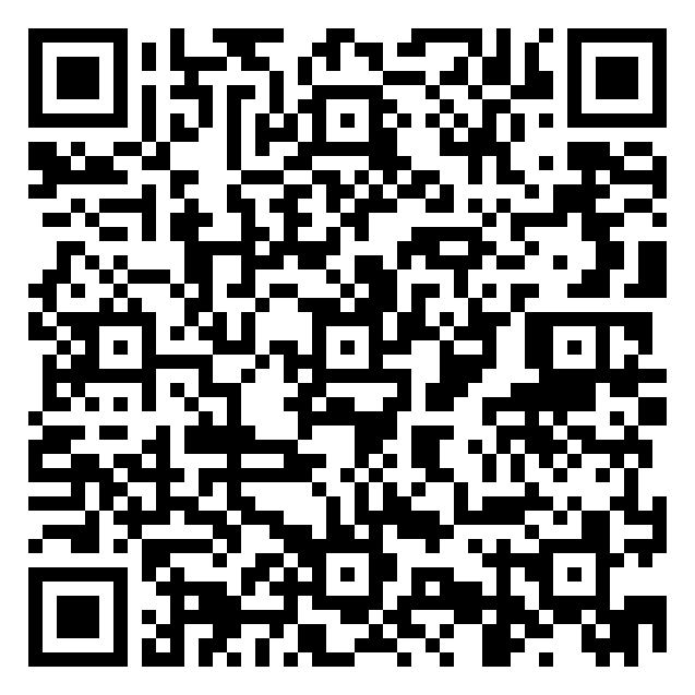 QR code 54063877600000