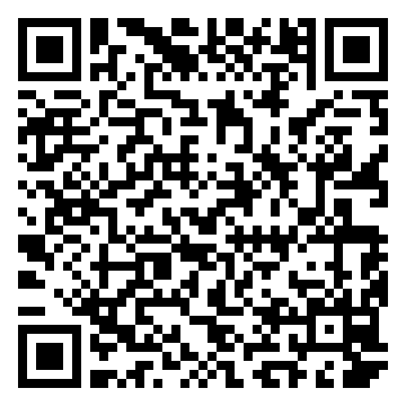 QR code 52854816600000