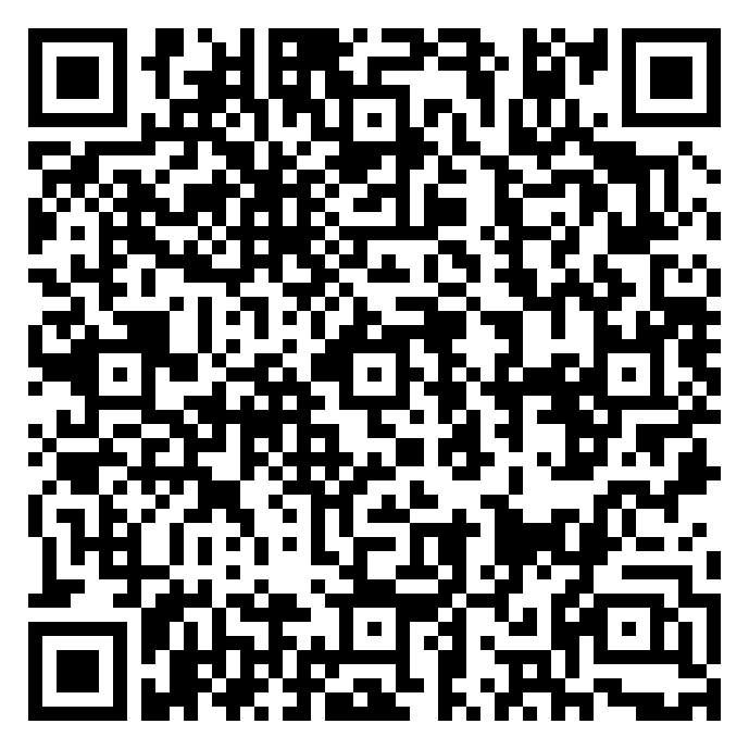 QR code 52969121000000