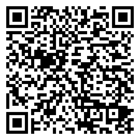 QR code 38330491500000